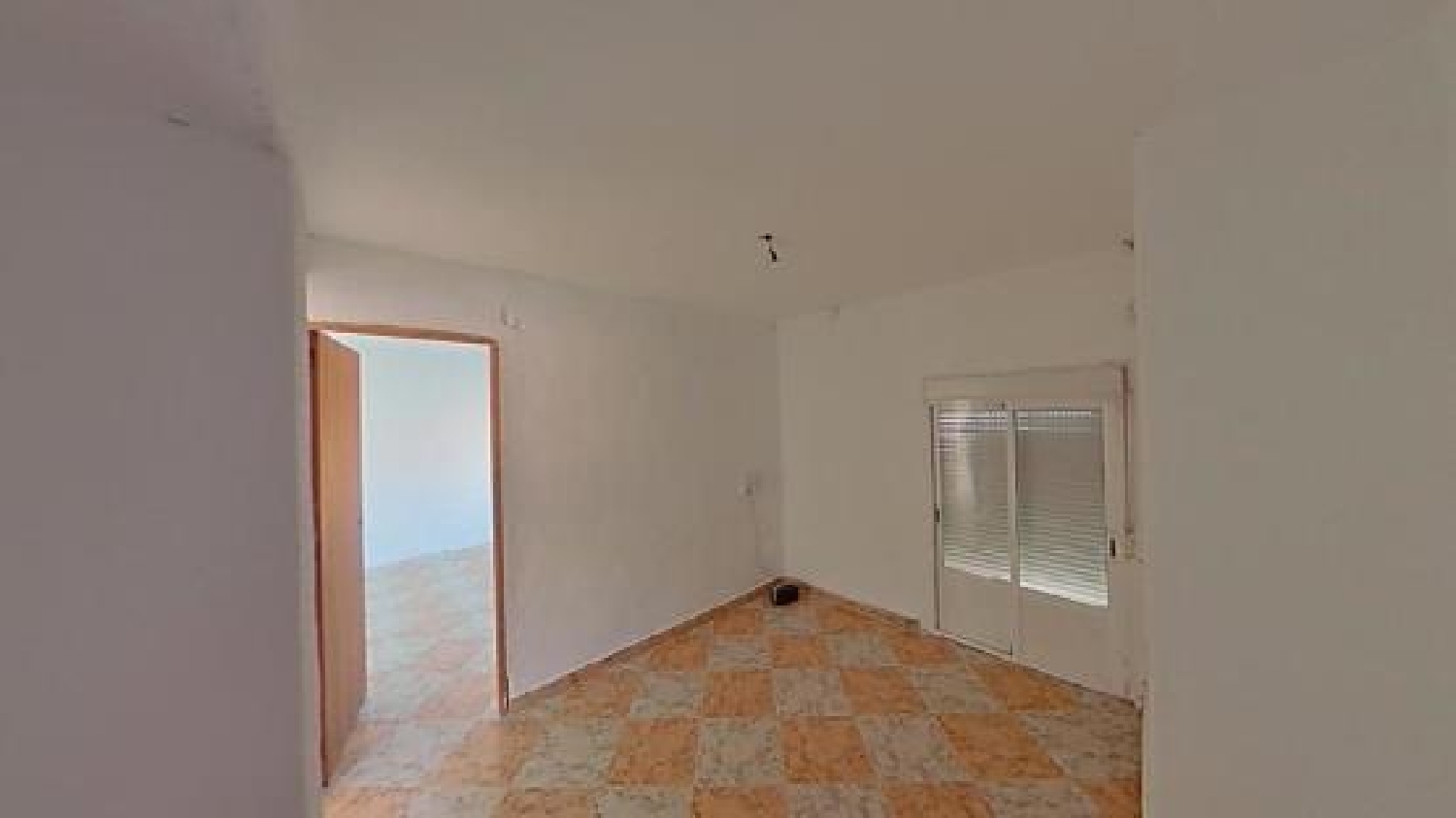  à vendre villa Mengibar Metropolitana De Jaén 6