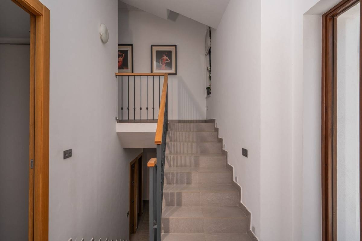  till salu villa Mijas Costa Del Sol Occidental 6