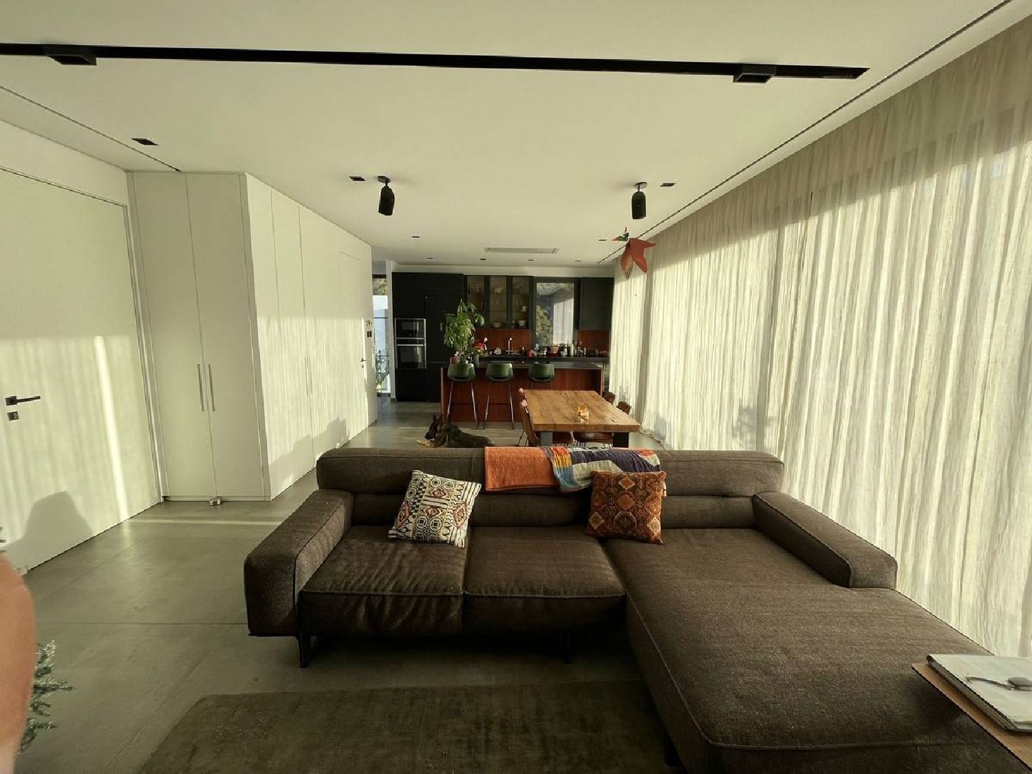  till salu villa Mijas Costa Del Sol Occidental 3