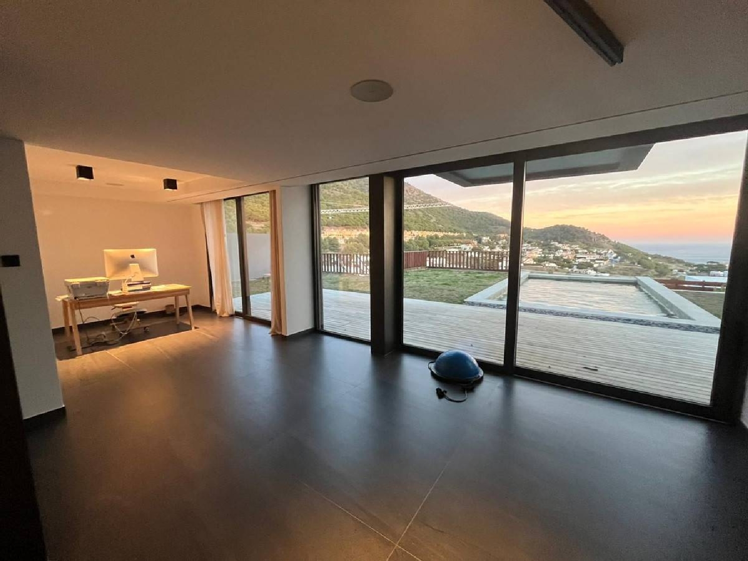  till salu villa Mijas Costa Del Sol Occidental 7