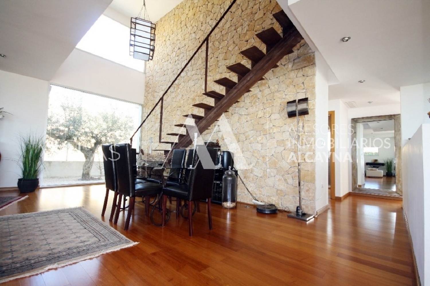  te koop villa Molina De Segura Vega Media Del Segura 5
