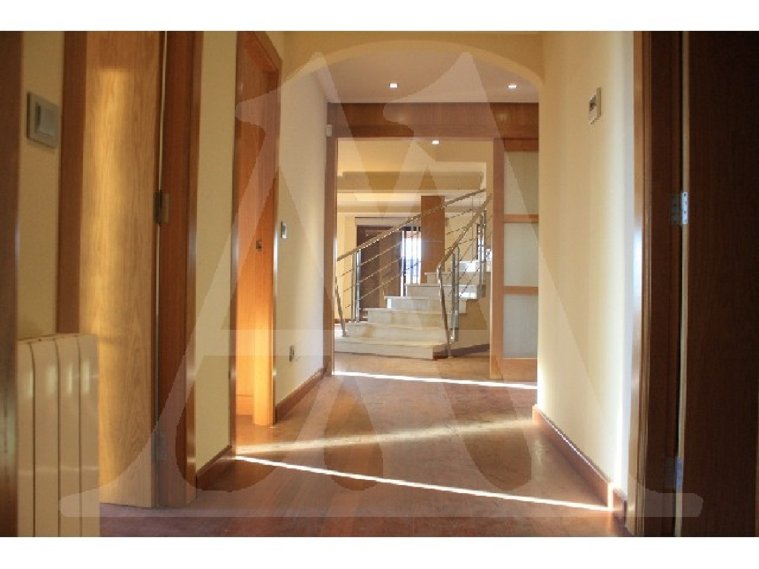  te koop villa Molina De Segura Vega Media Del Segura 8