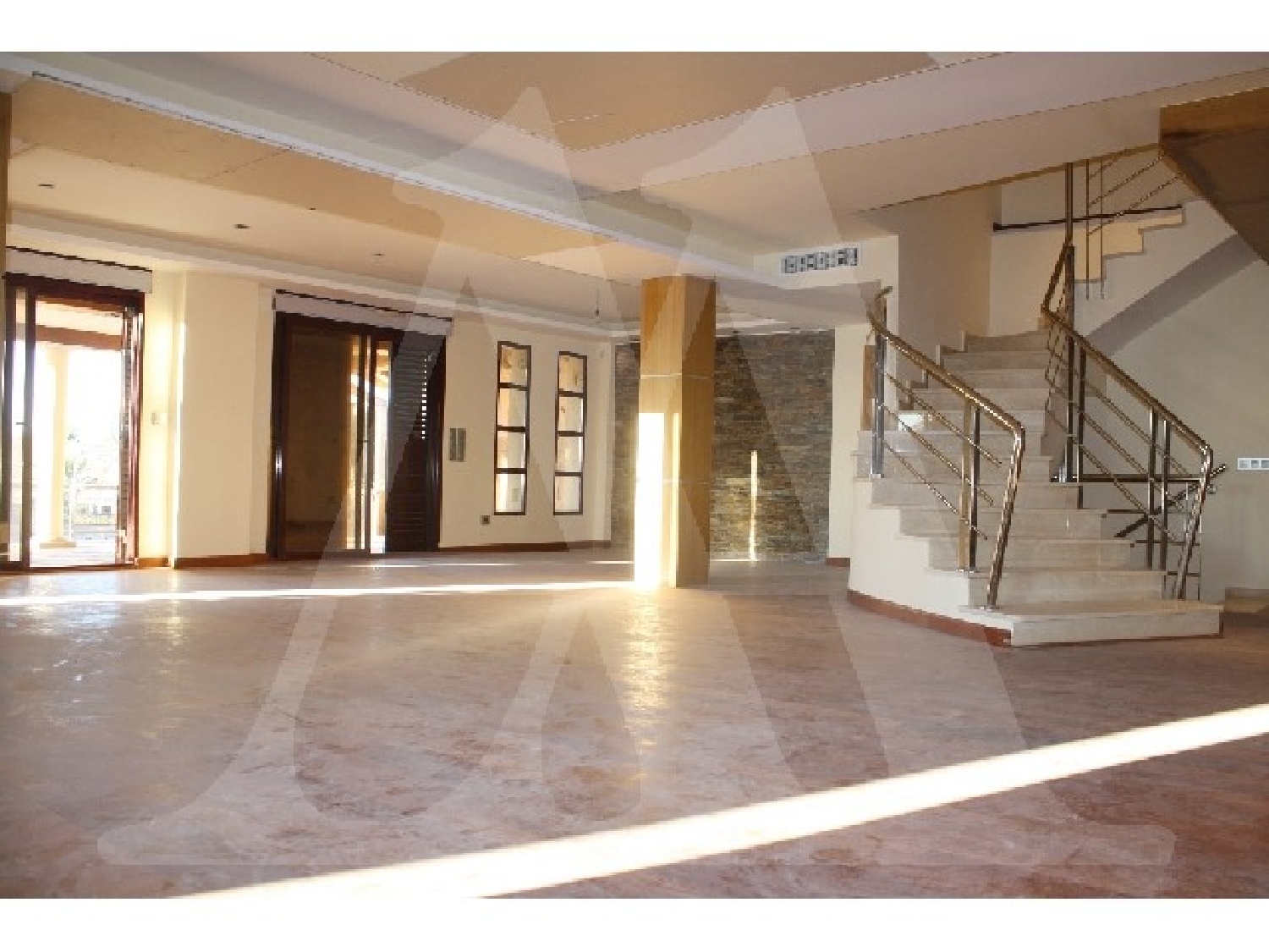 te koop villa Molina De Segura Vega Media Del Segura 4