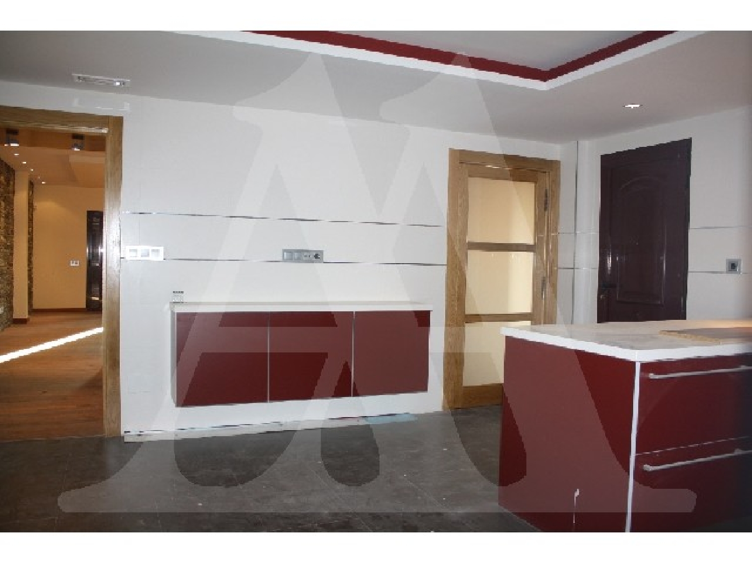  te koop villa Molina De Segura Vega Media Del Segura 7