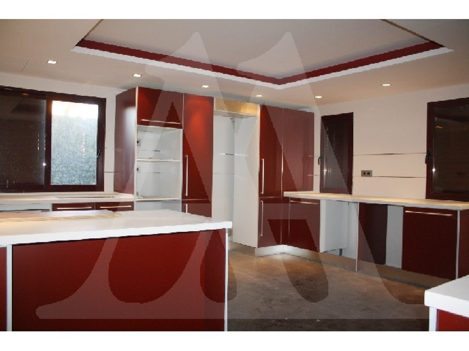  te koop villa Molina De Segura Vega Media Del Segura 6
