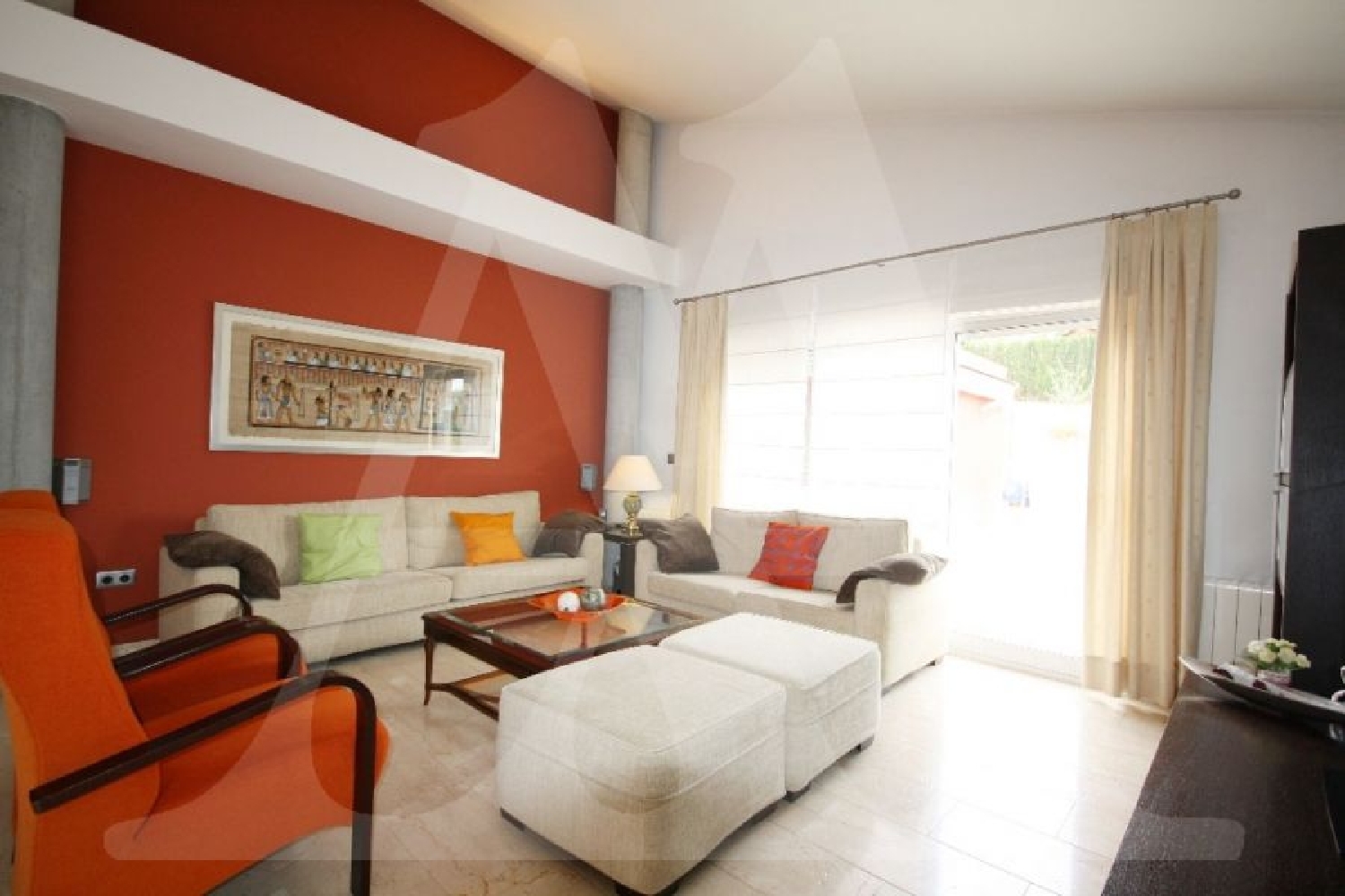  à vendre villa Molina De Segura Vega Media Del Segura 7