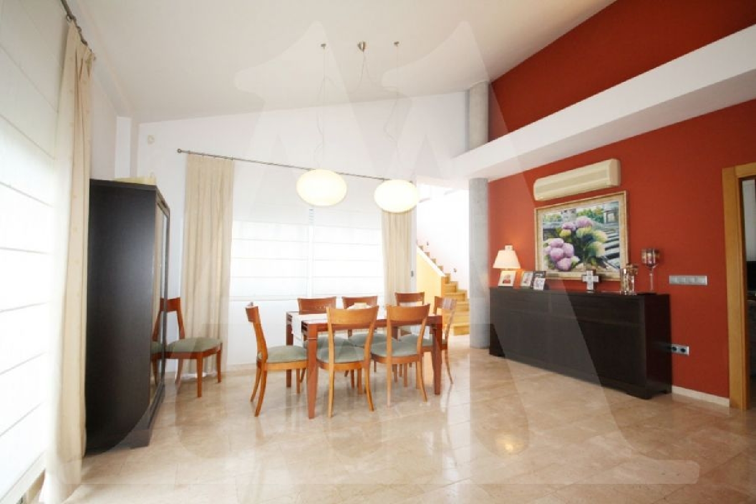  à vendre villa Molina De Segura Vega Media Del Segura 8