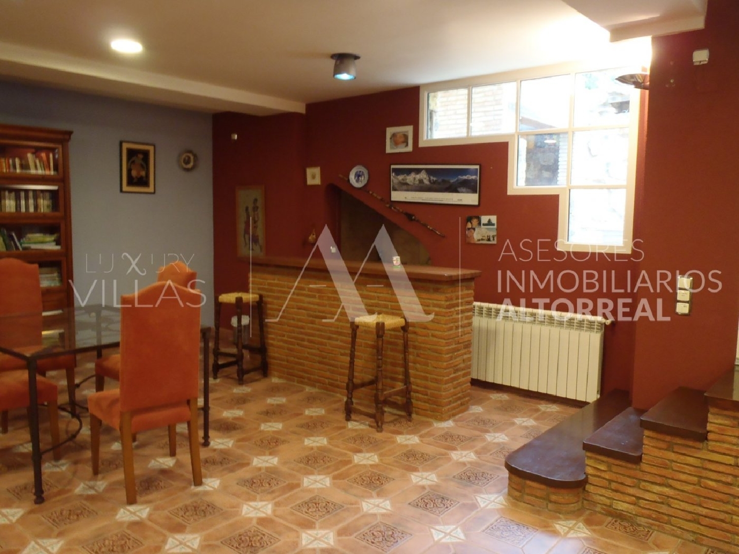  kaufen Villa Molina De Segura Vega Media Del Segura 7