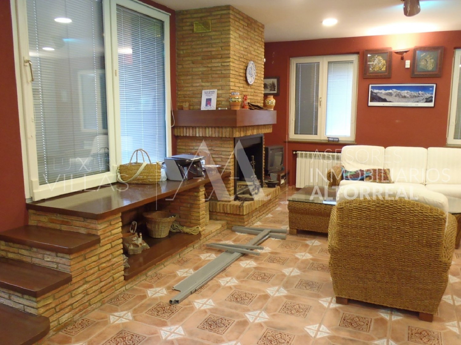  kaufen Villa Molina De Segura Vega Media Del Segura 8