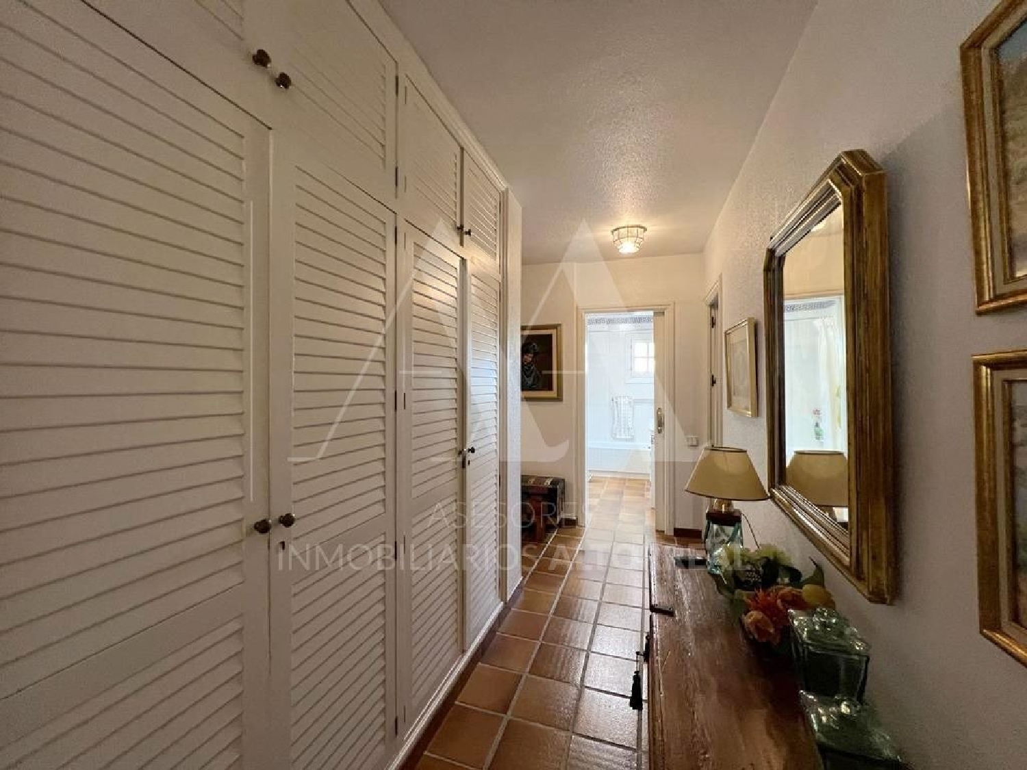  à vendre villa Molina De Segura Vega Media Del Segura 7