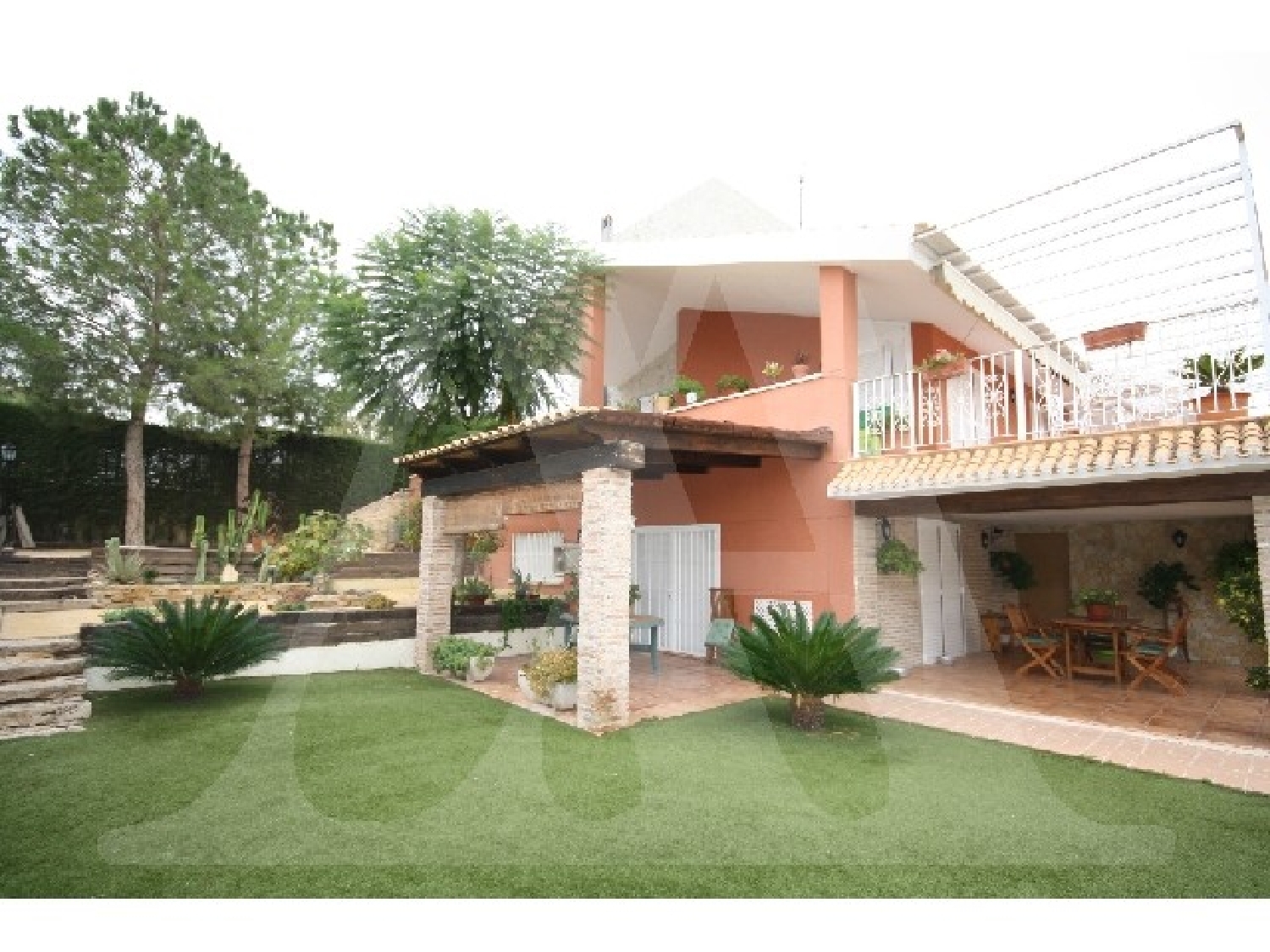 kaufen Villa Molina De Segura Vega Media Del Segura 2
