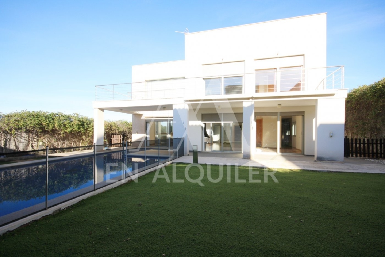 kaufen Villa Molina De Segura Vega Media Del Segura 4