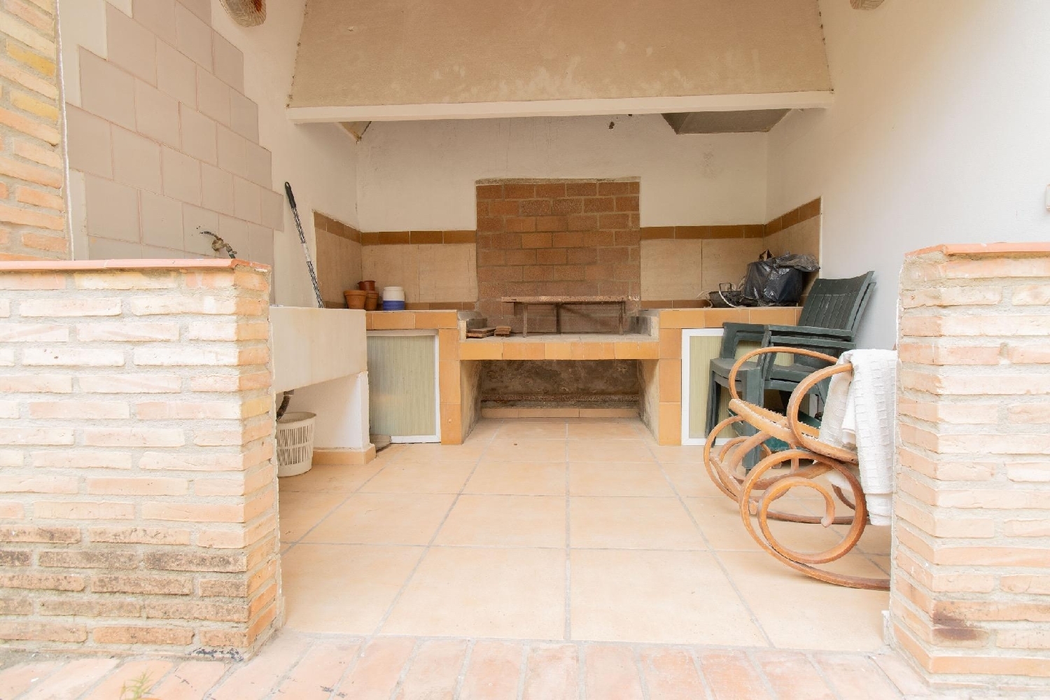  kaufen Villa Moncada Horta Nord 6