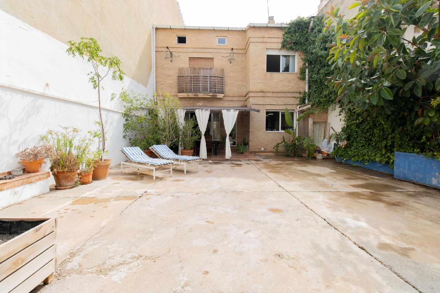  kaufen Villa Moncada Horta Nord 7