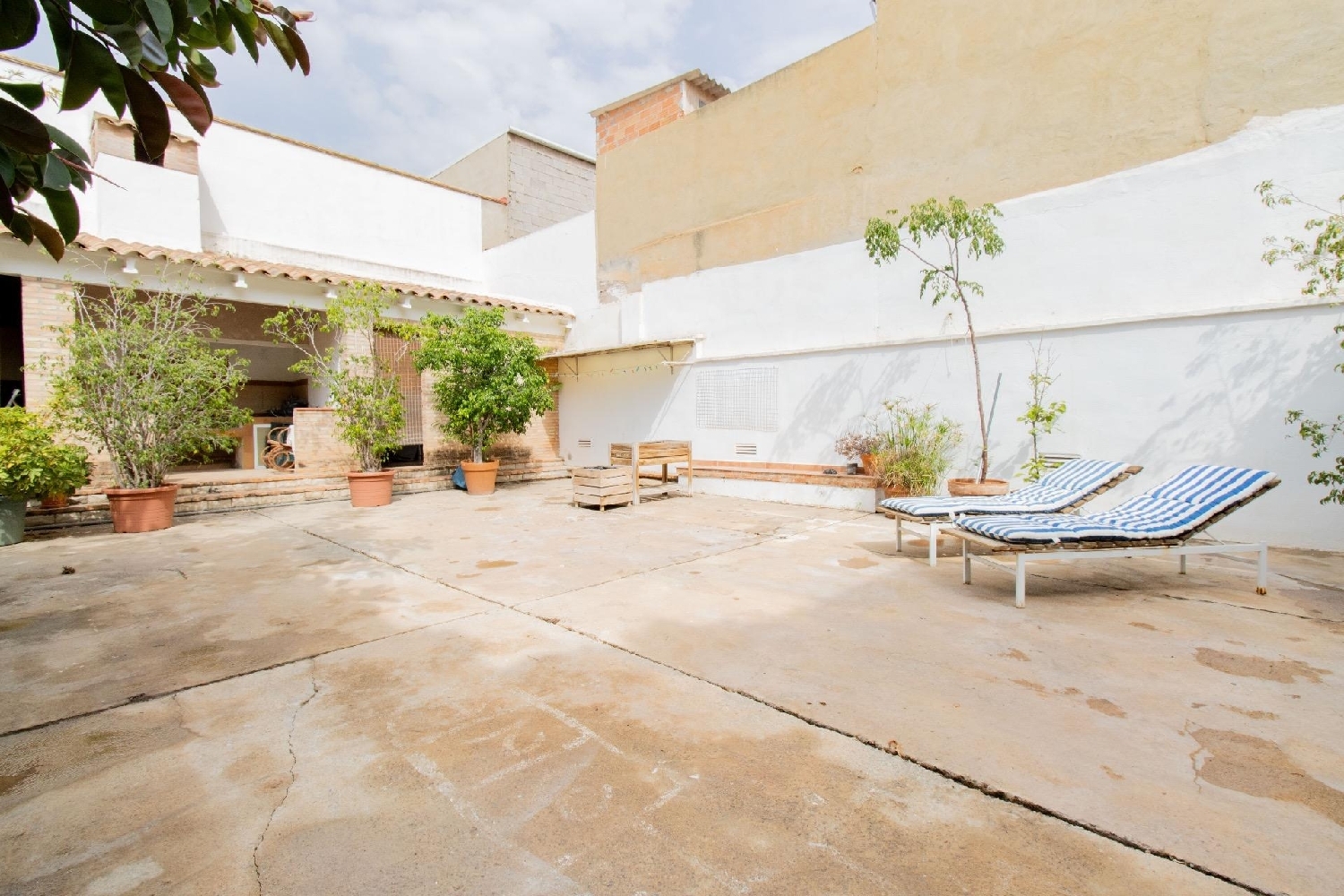  kaufen Villa Moncada Horta Nord 5
