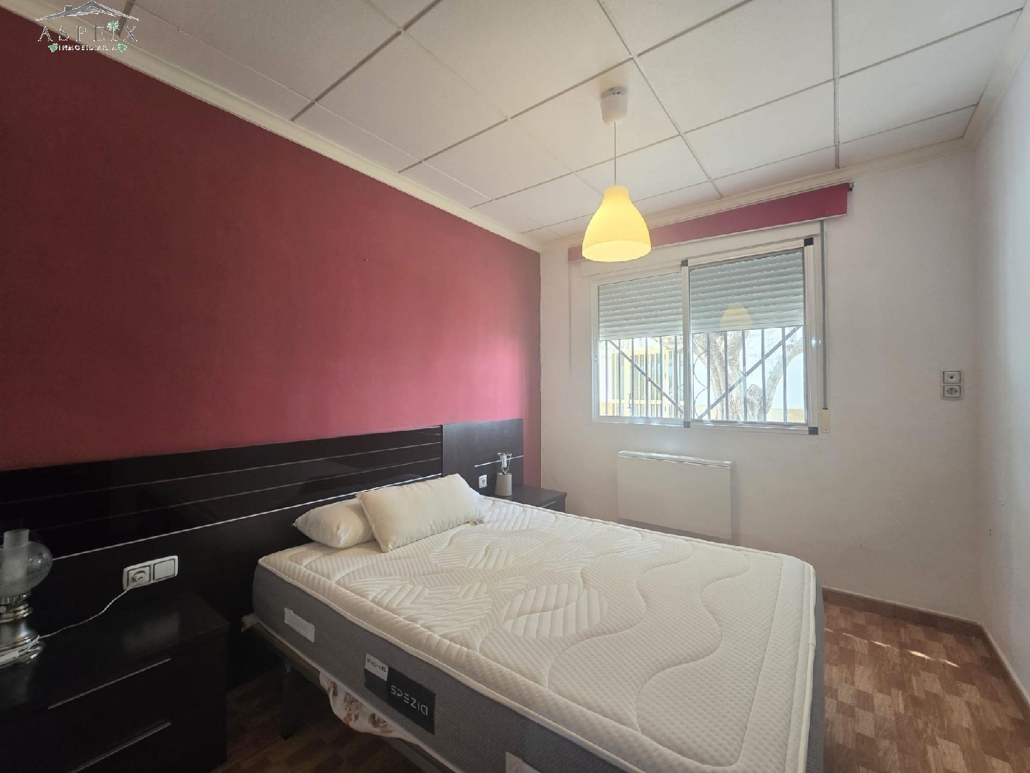  en venta chalet Monforte Del Cid Vinalopó Mitjà 8