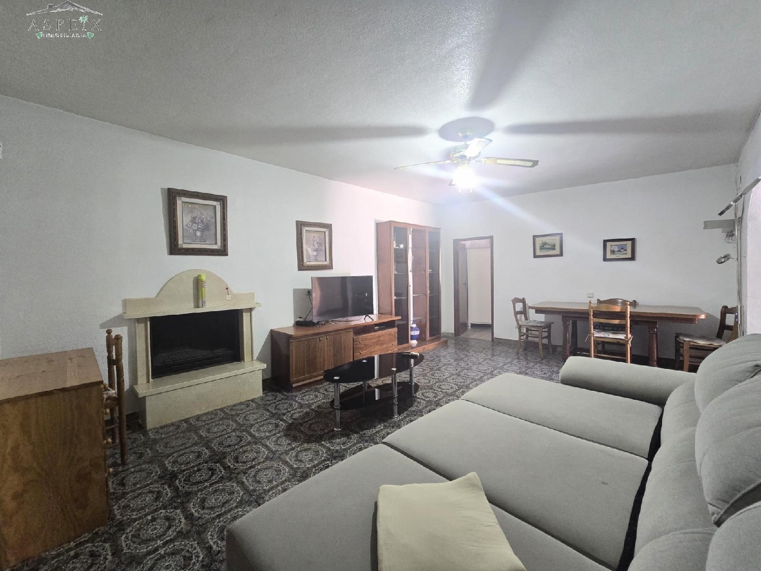  en venta chalet Monforte Del Cid Vinalopó Mitjà 5