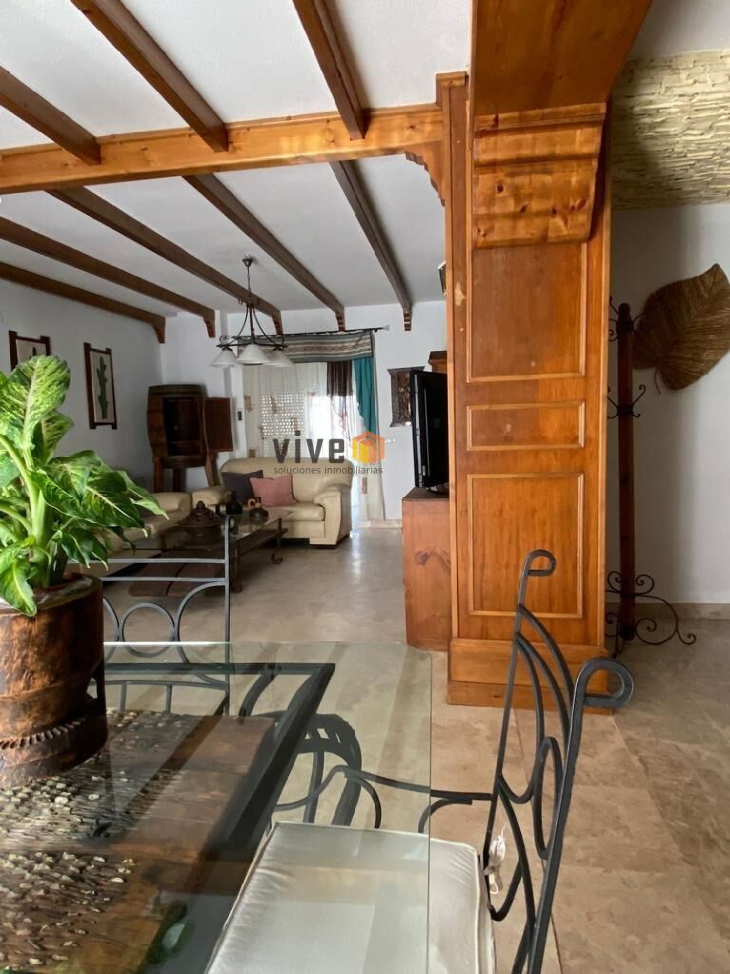  kaufen Villa Montequinto Metropolitana De Sevilla 7