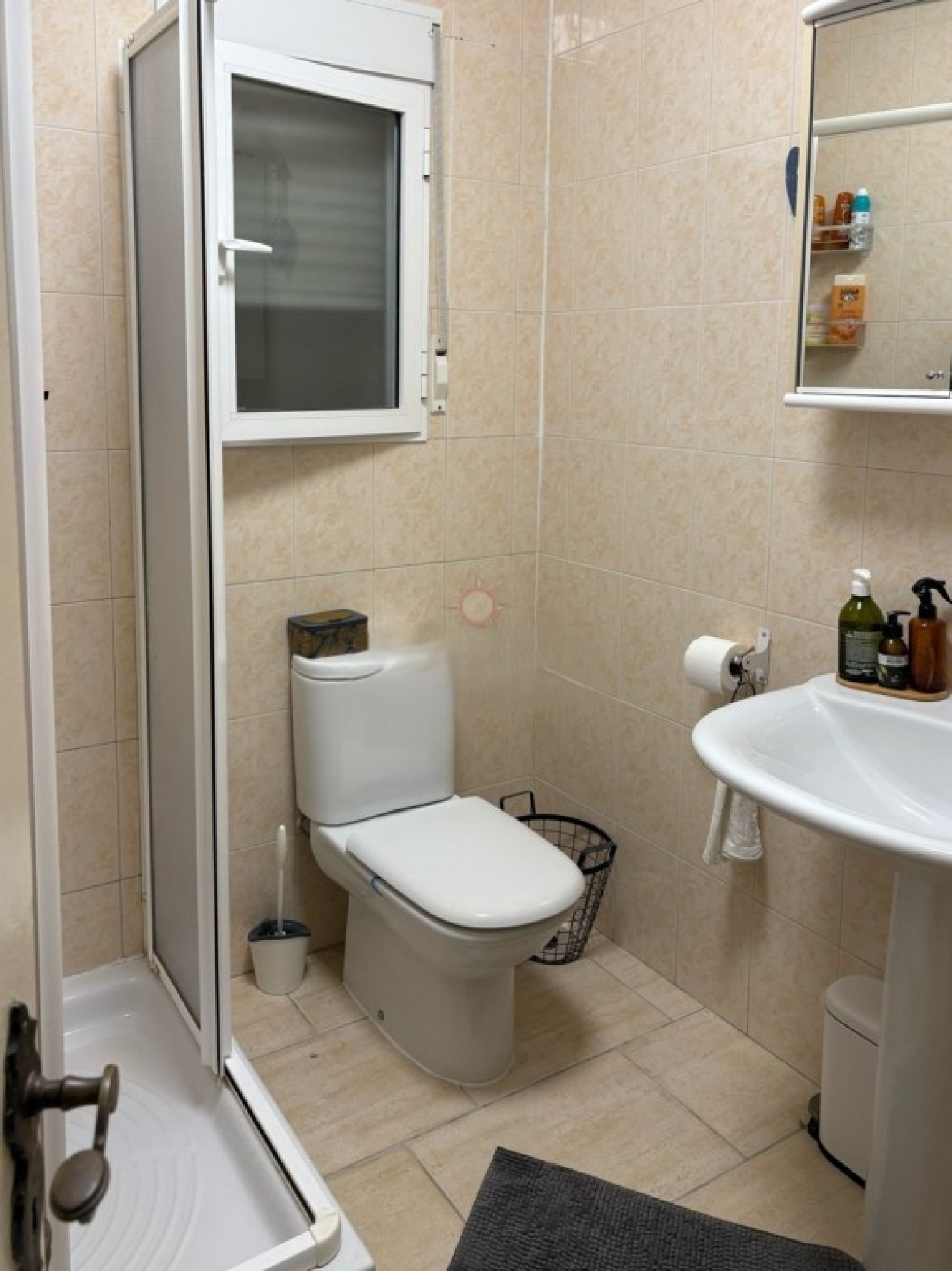  till salu villa Moraira Marina Alta 7