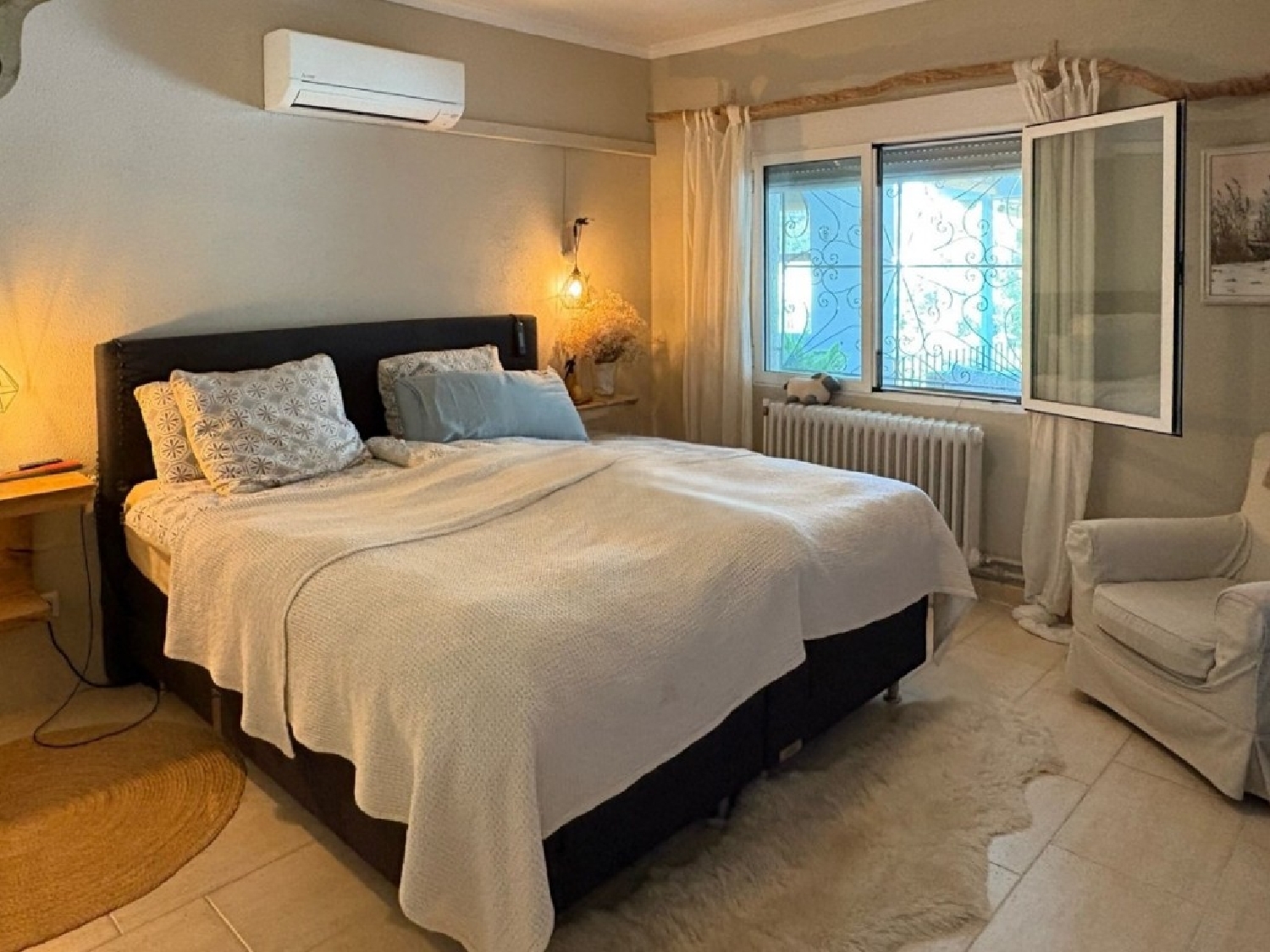  till salu villa Moraira Marina Alta 6