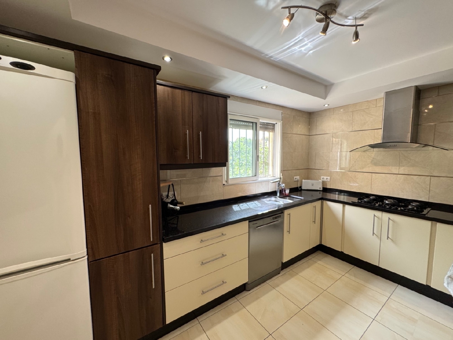  for sale villa Moraira Marina Alta 18