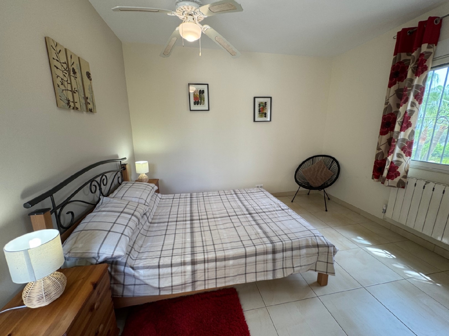 for sale villa Moraira Marina Alta 21