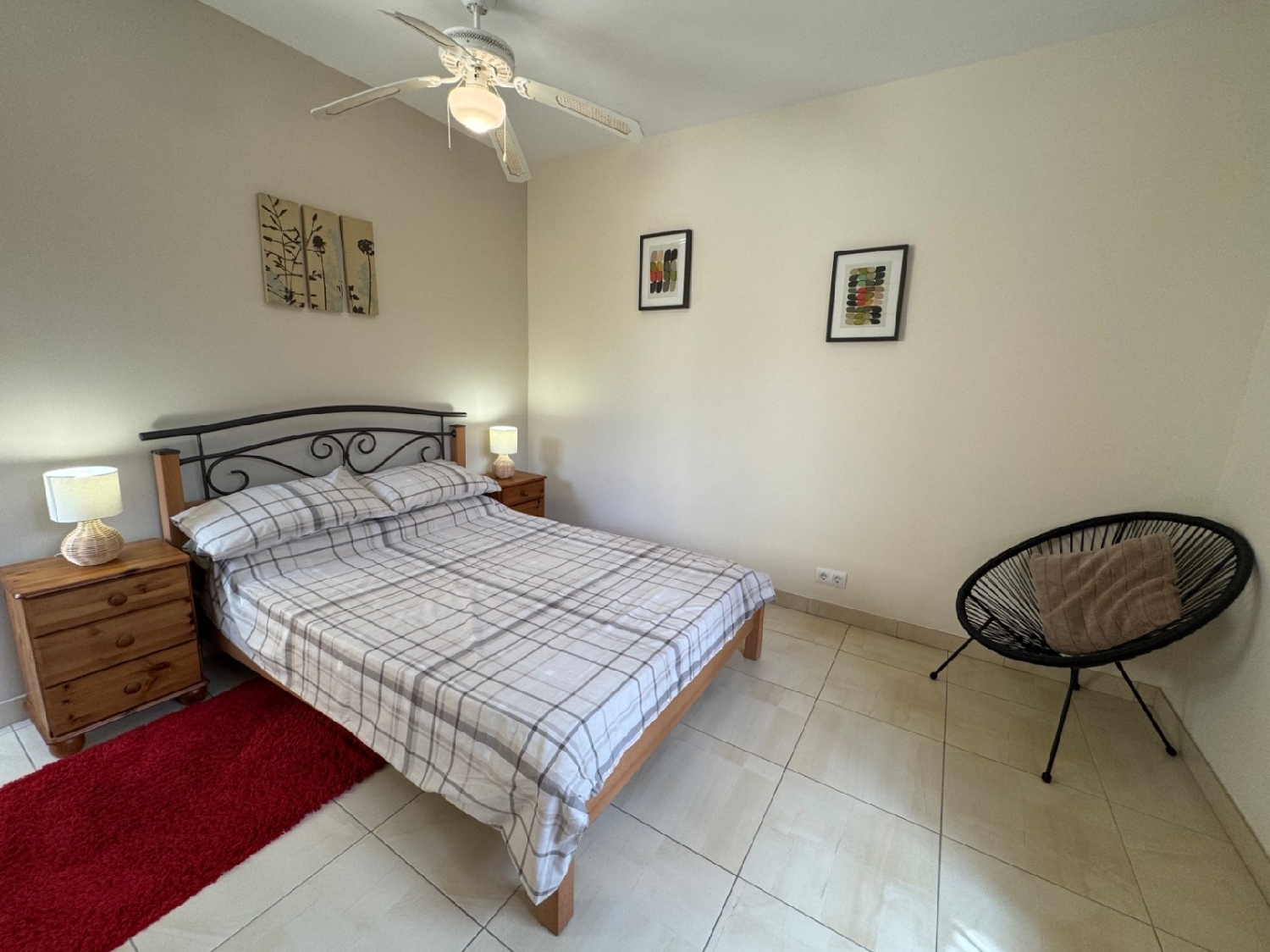  for sale villa Moraira Marina Alta 19