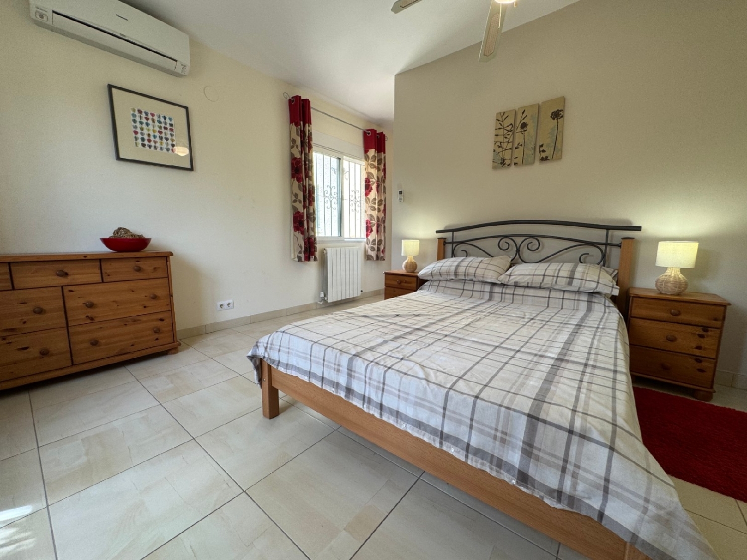  for sale villa Moraira Marina Alta 20