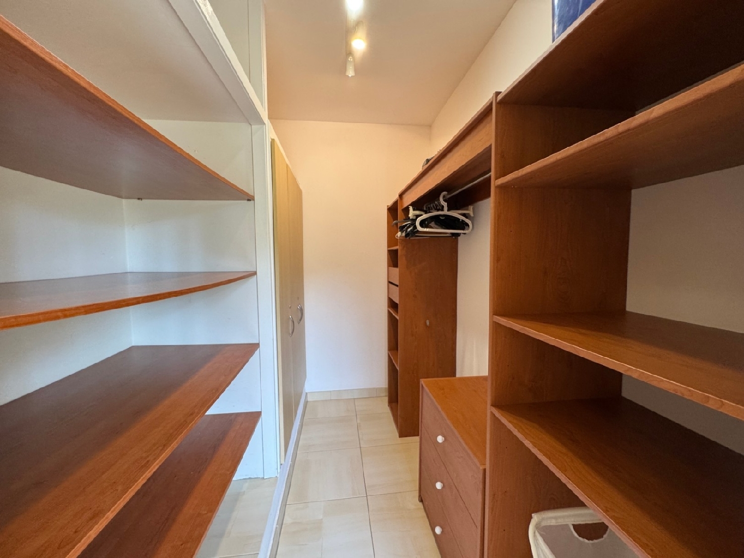  for sale villa Moraira Marina Alta 22