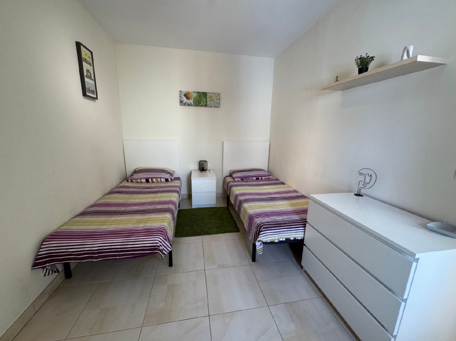  for sale villa Moraira Marina Alta 25