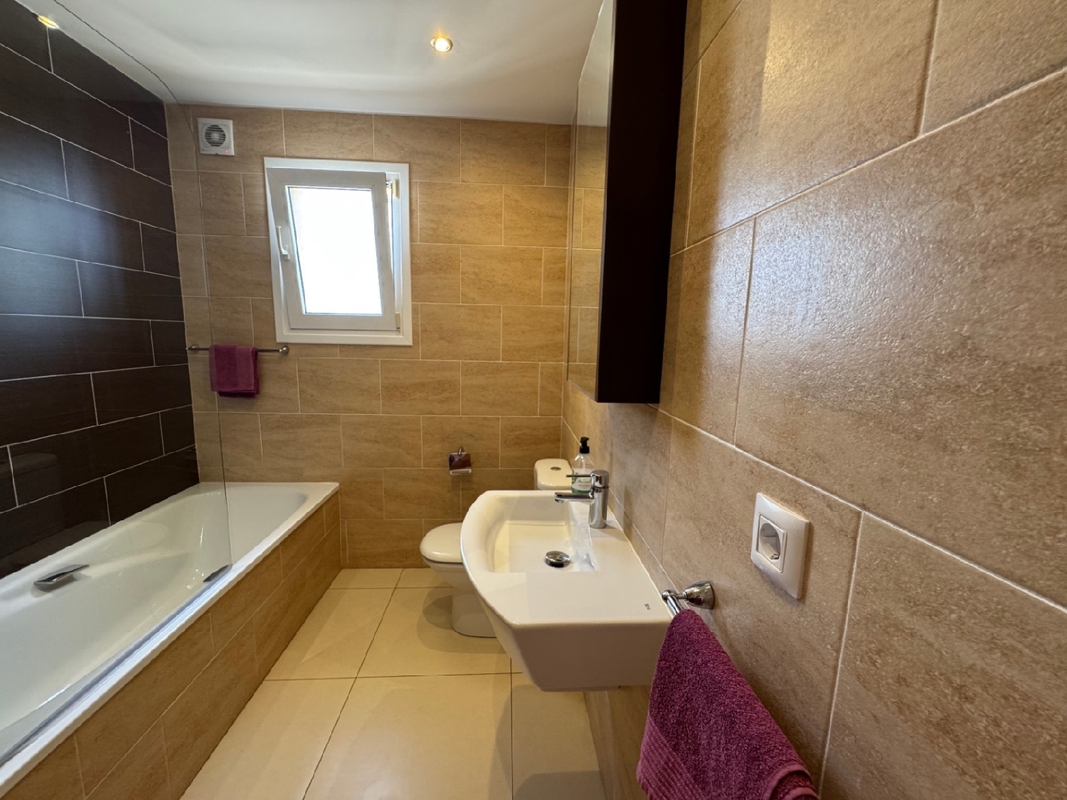  for sale villa Moraira Marina Alta 23