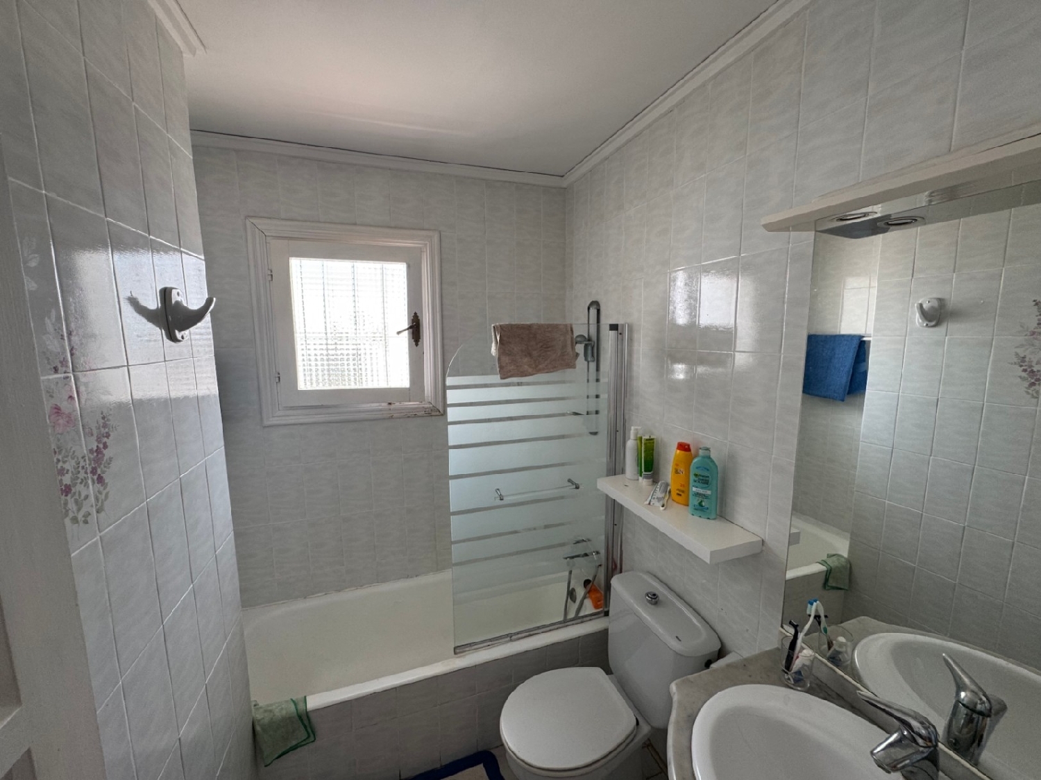  for sale villa Moraira Marina Alta 21