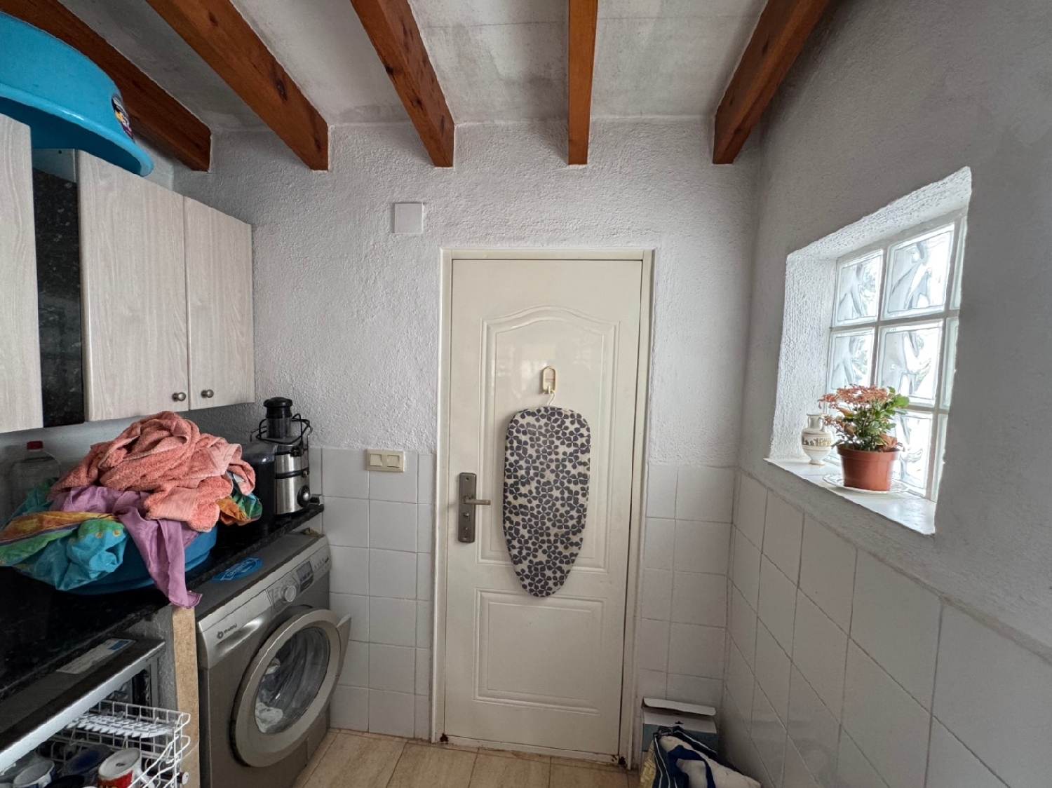  for sale villa Moraira Marina Alta 10
