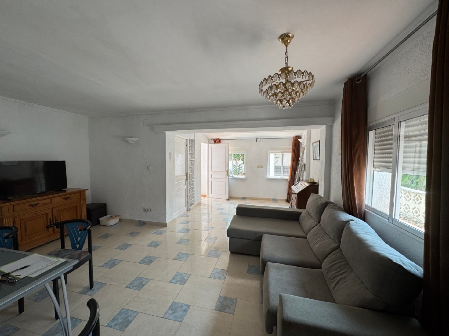  for sale villa Moraira Marina Alta 16