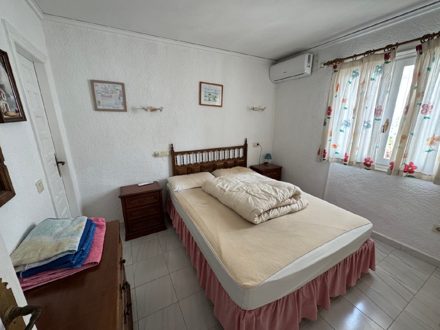  for sale villa Moraira Marina Alta 22
