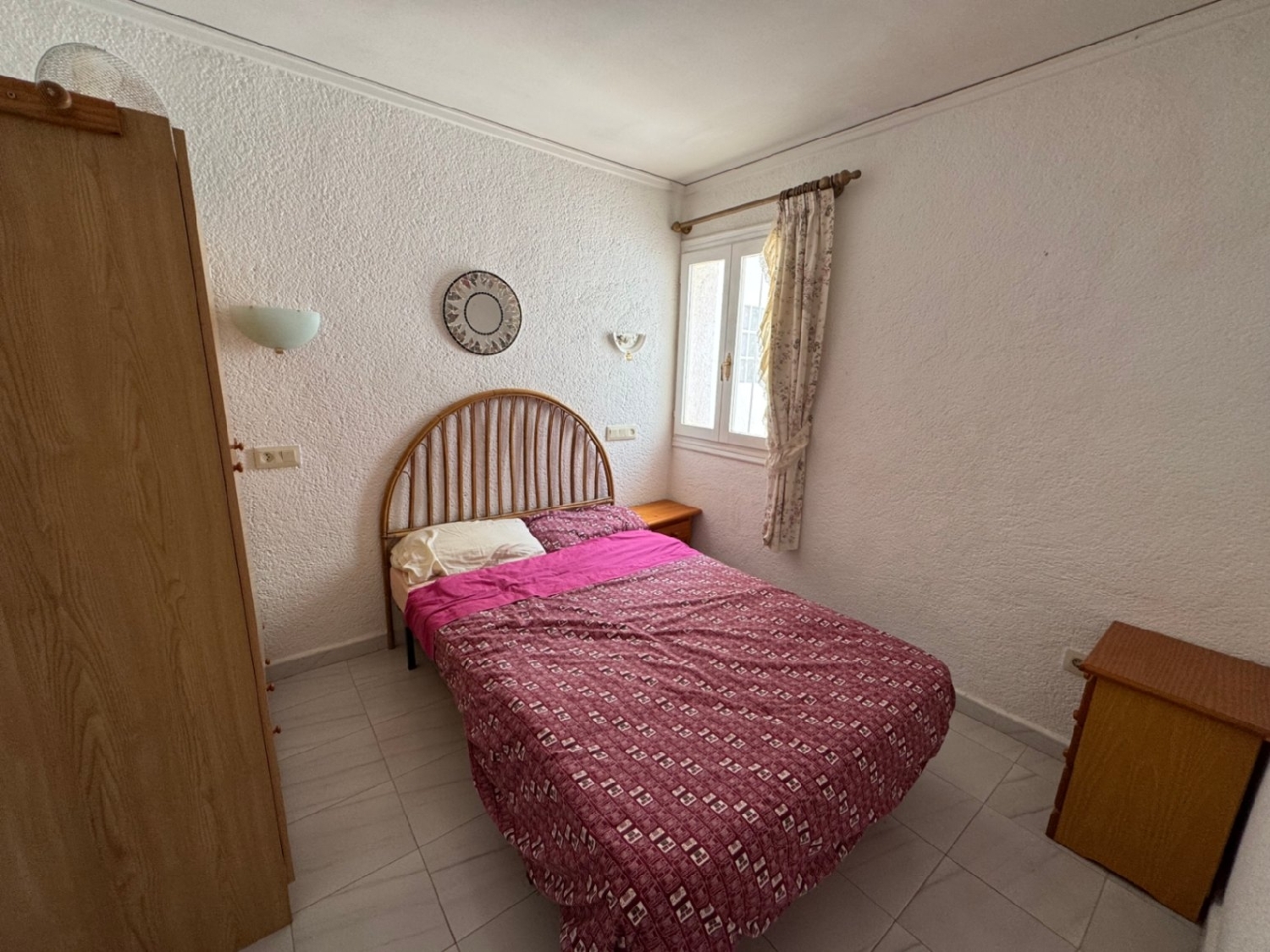  for sale villa Moraira Marina Alta 24