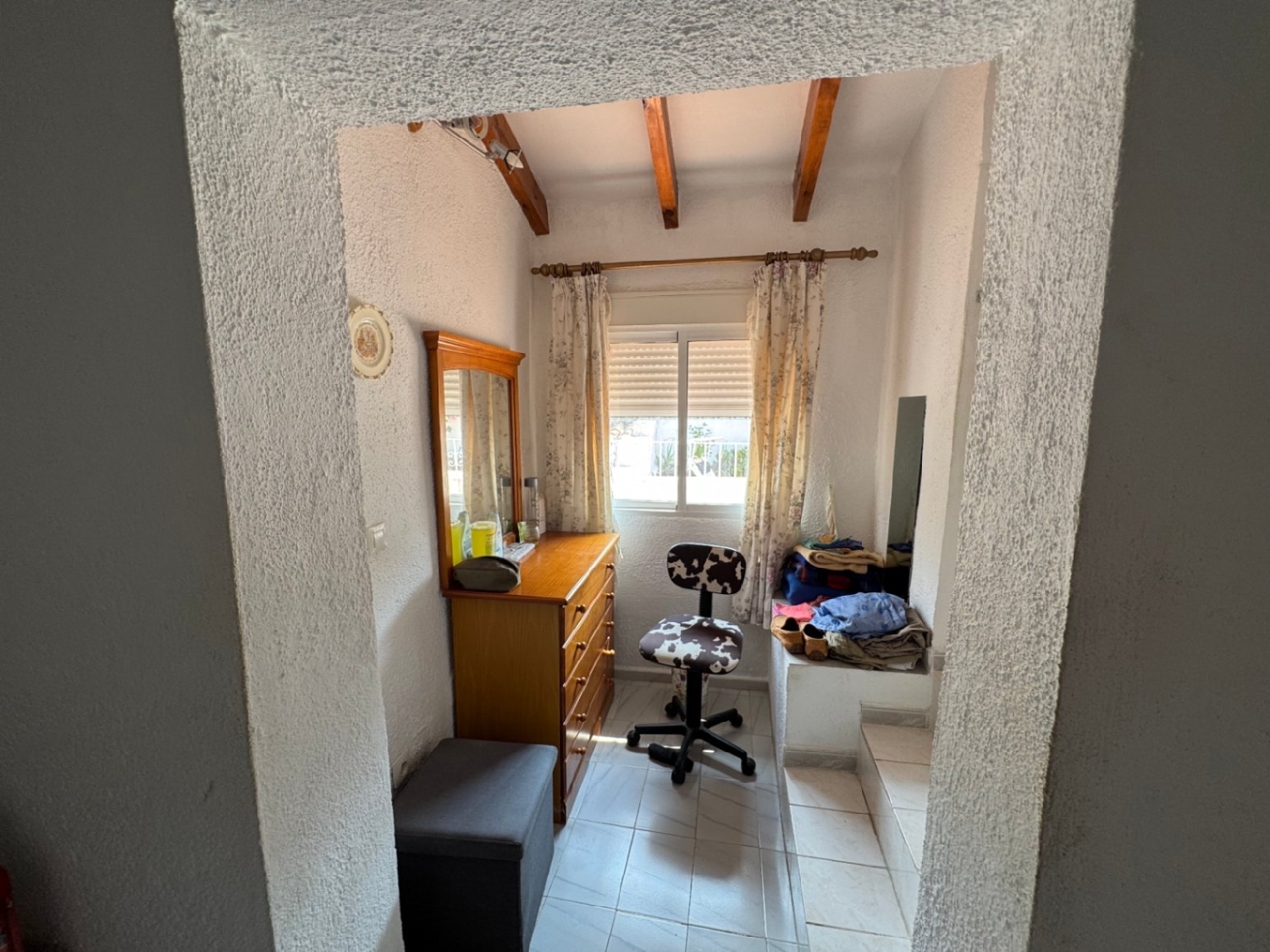  for sale villa Moraira Marina Alta 20