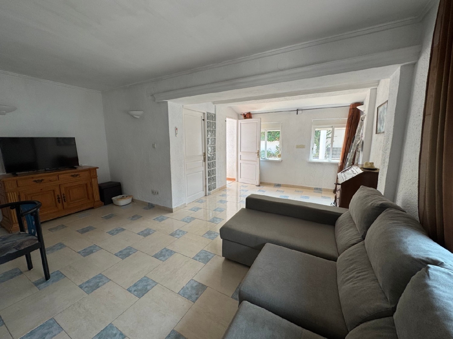  for sale villa Moraira Marina Alta 18
