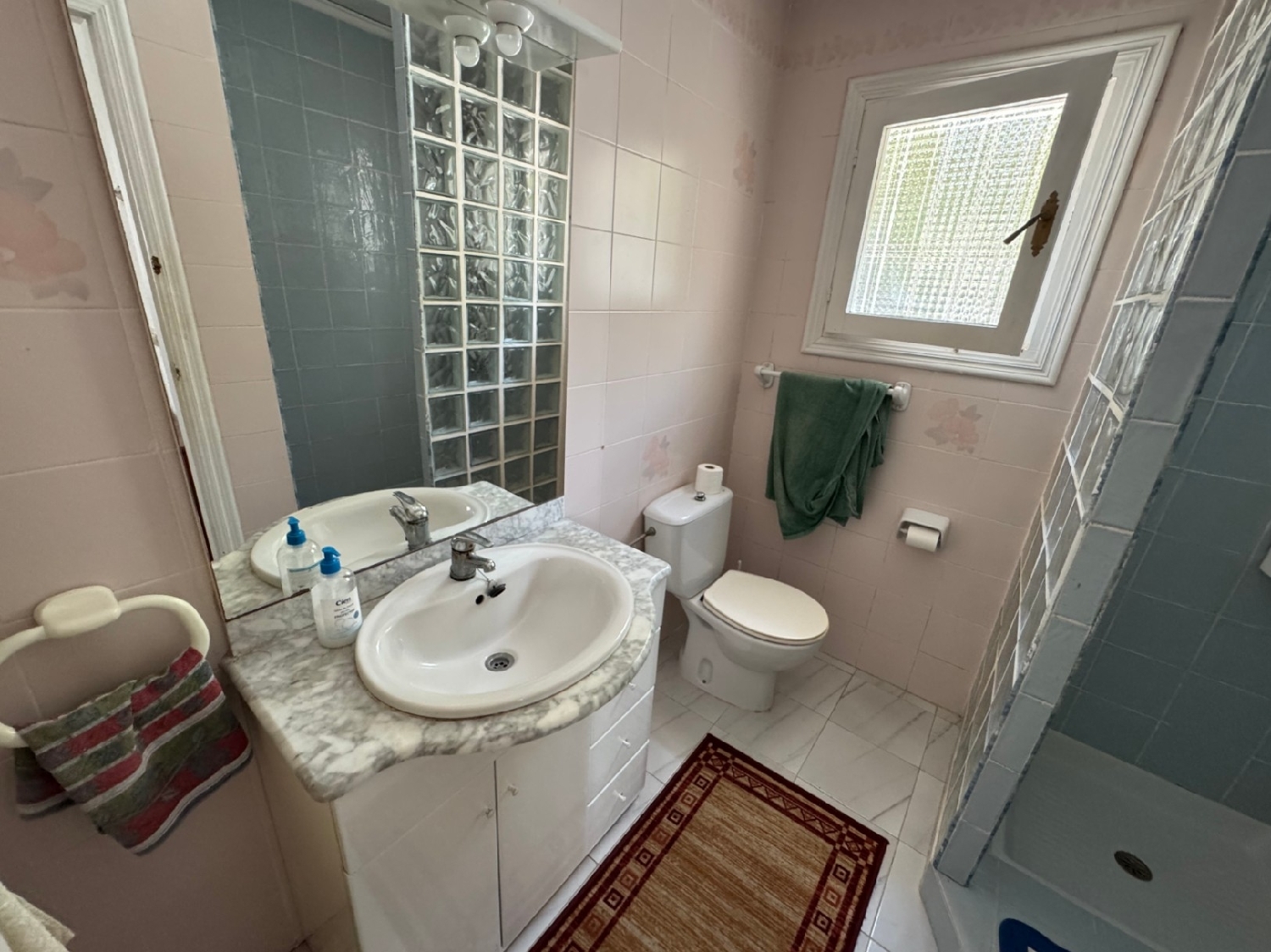  for sale villa Moraira Marina Alta 23