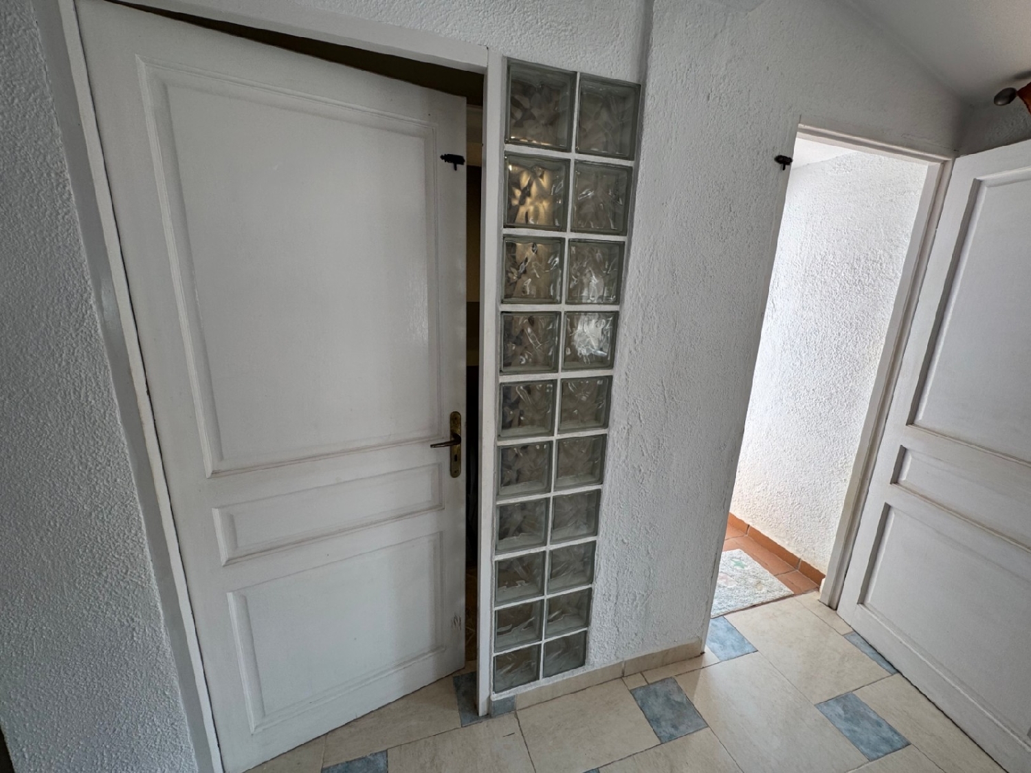  for sale villa Moraira Marina Alta 25