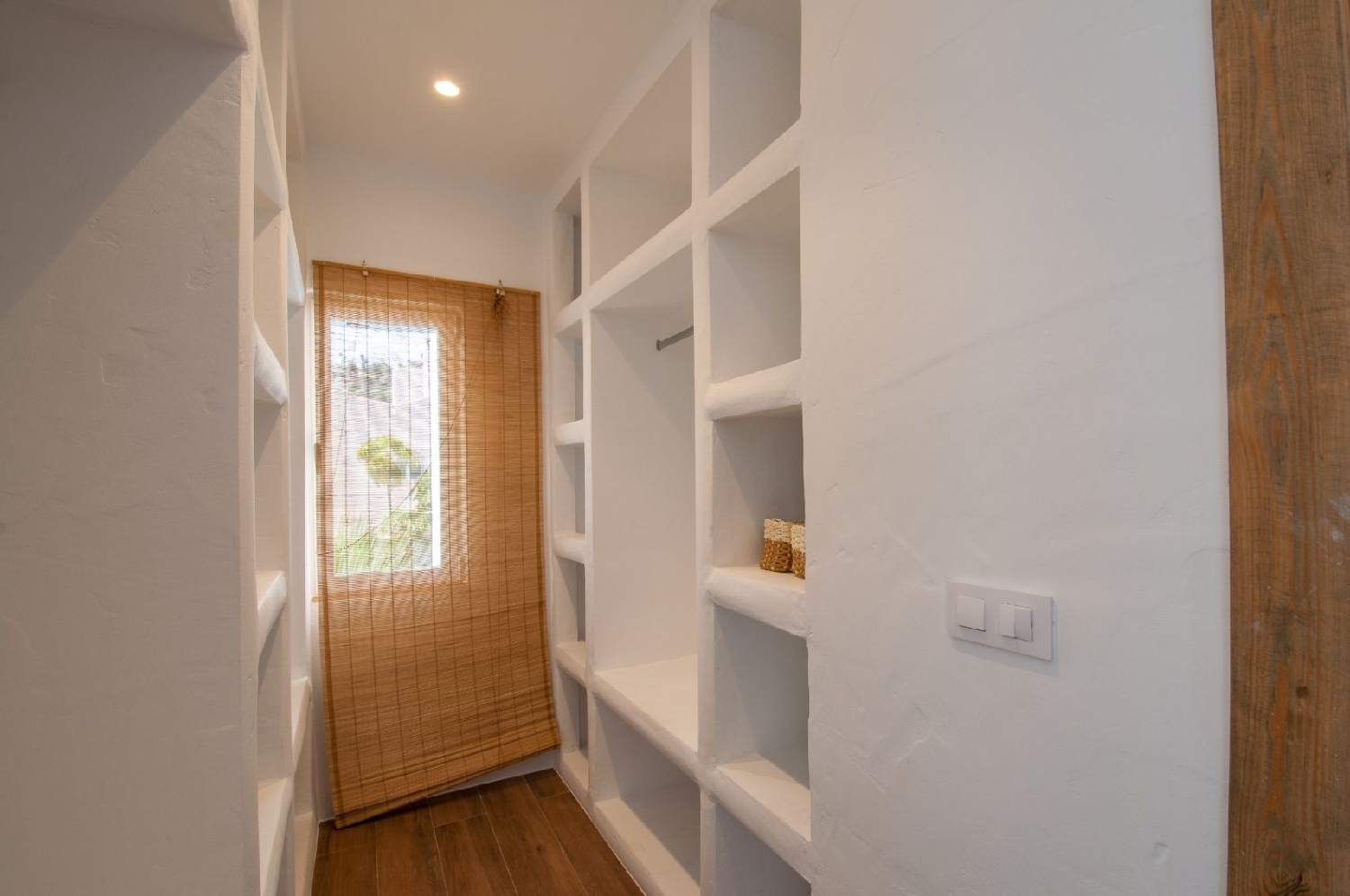  à vendre villa Moraira Marina Alta 28