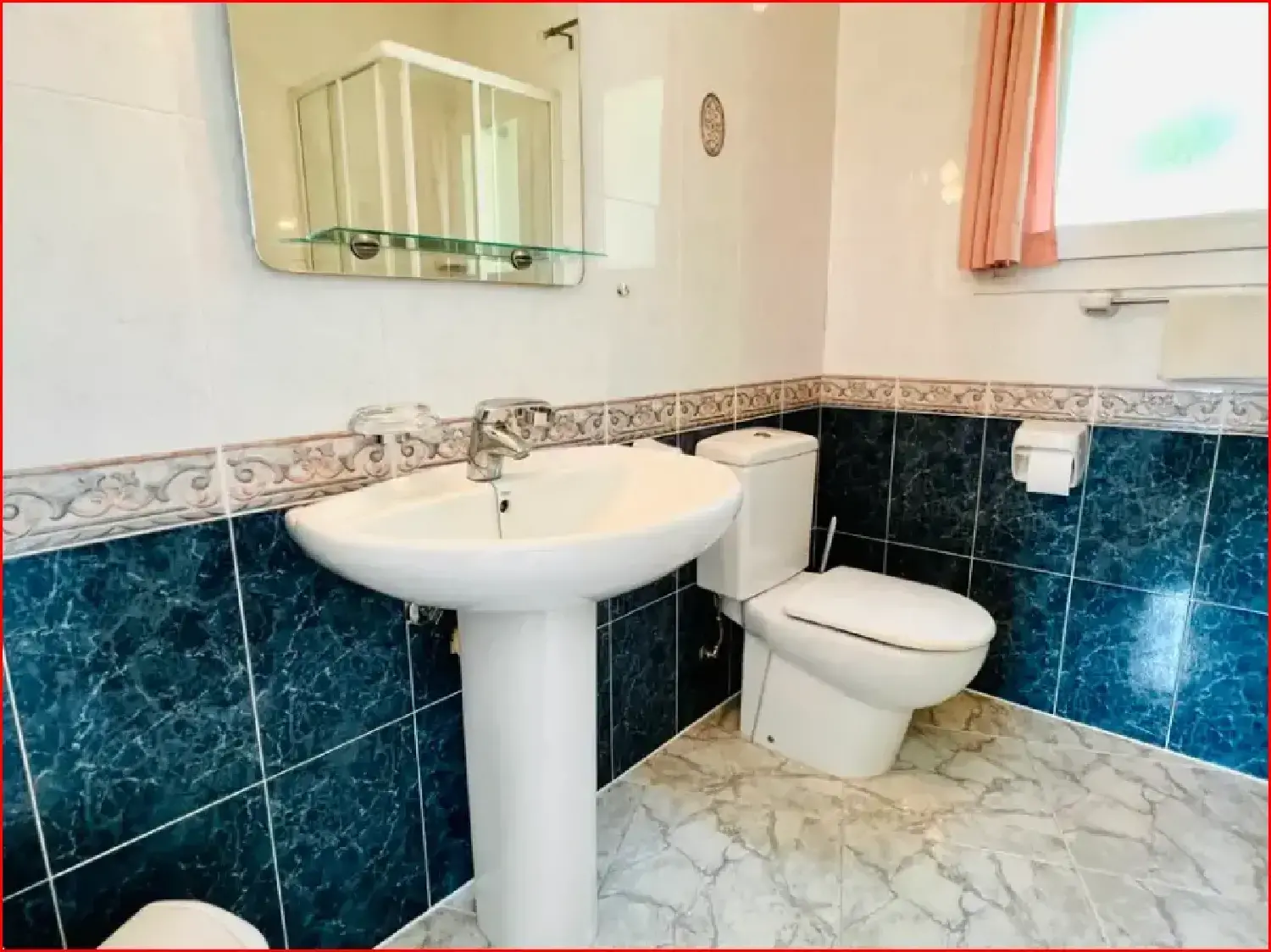  kaufen Villa Moraira Marina Alta 13