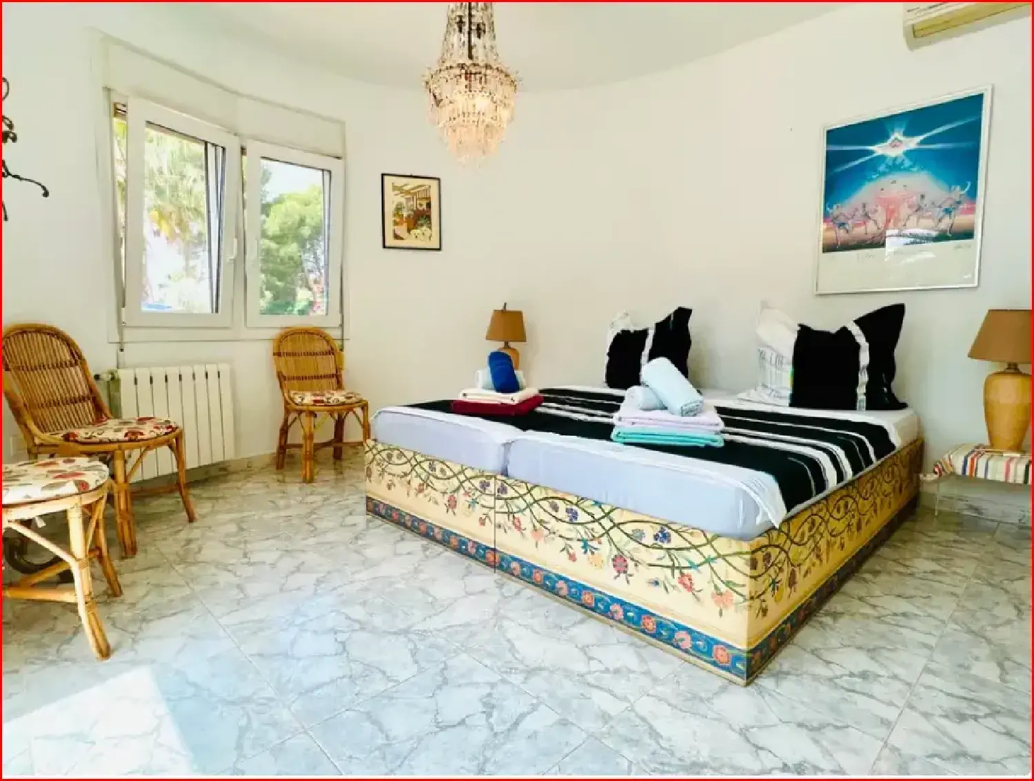  kaufen Villa Moraira Marina Alta 8