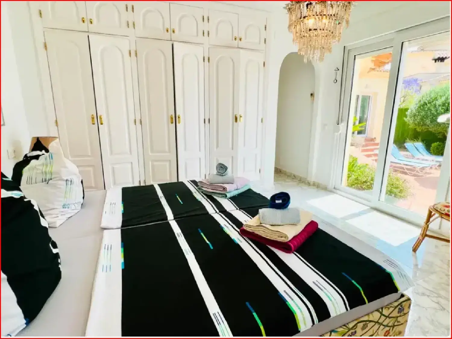  kaufen Villa Moraira Marina Alta 7