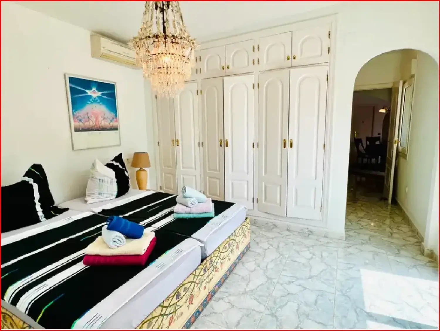  kaufen Villa Moraira Marina Alta 6