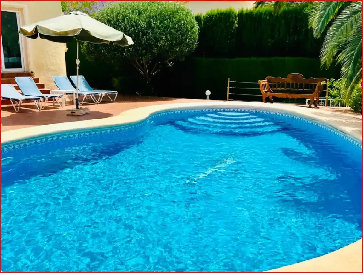  kaufen Villa Moraira Marina Alta 10