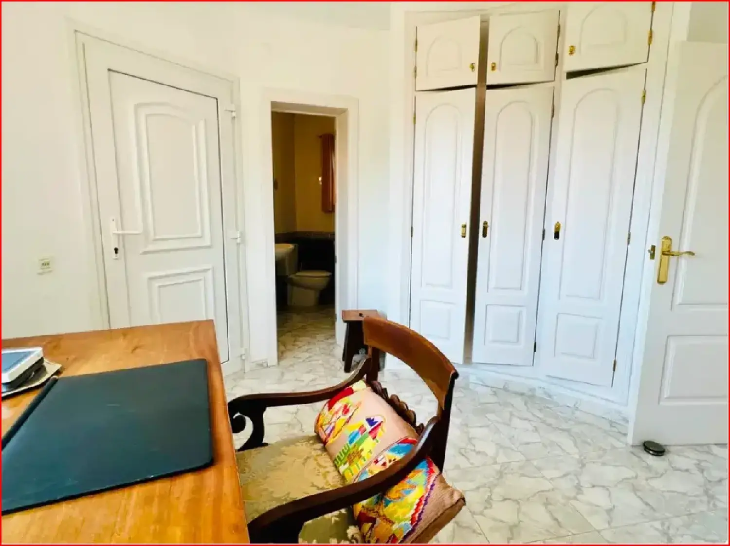  kaufen Villa Moraira Marina Alta 11