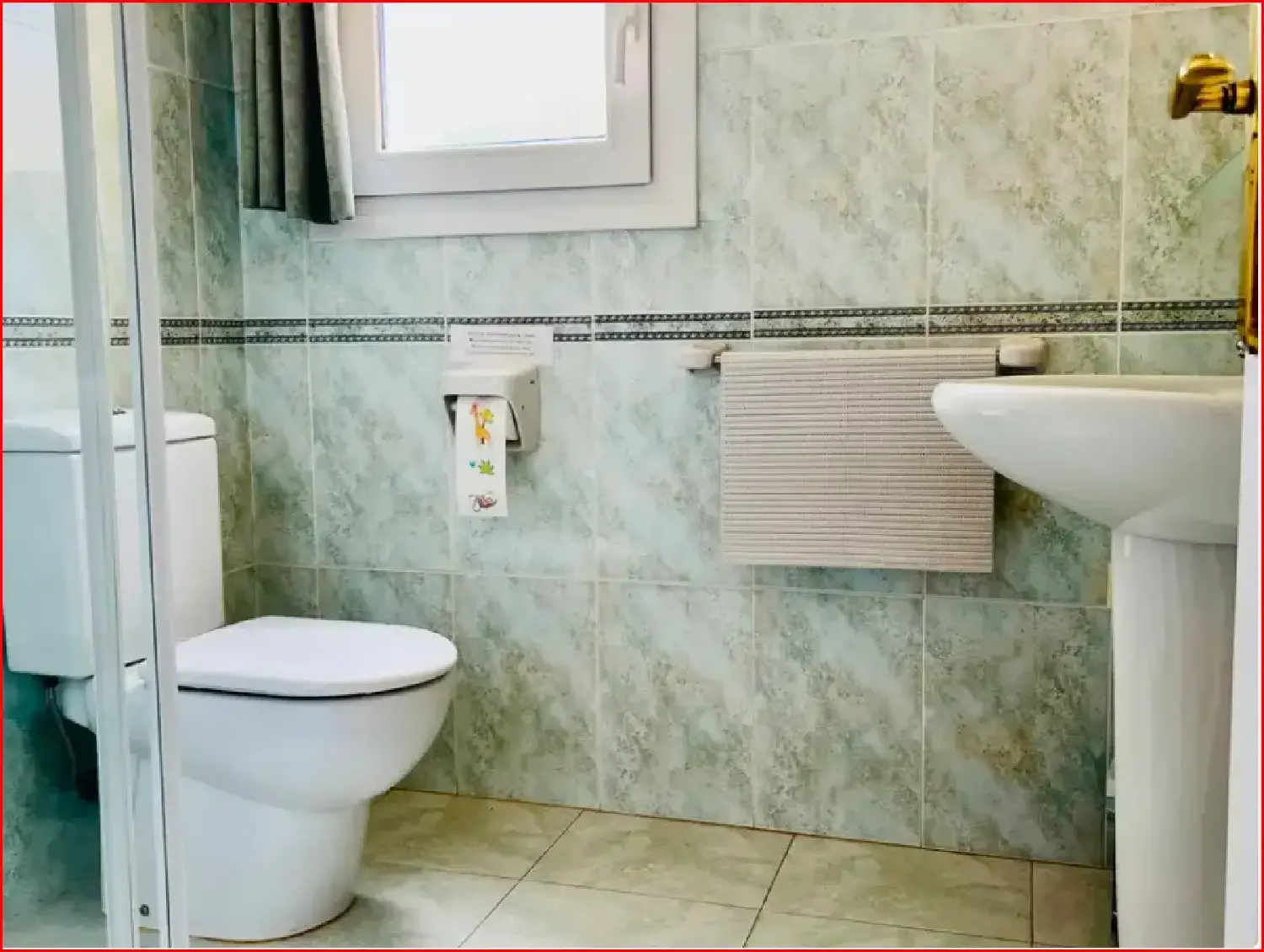  kaufen Villa Moraira Marina Alta 5