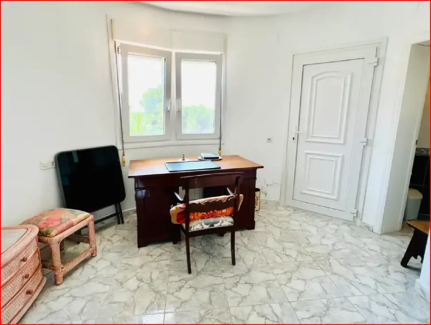  kaufen Villa Moraira Marina Alta 12