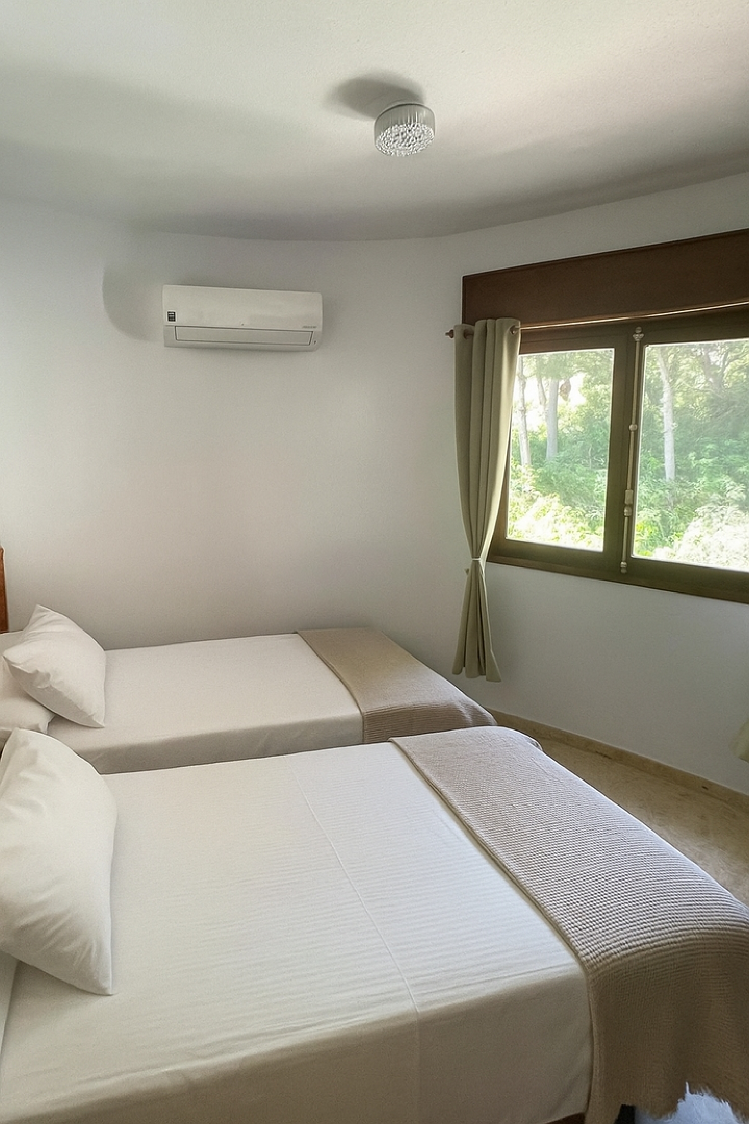  kaufen Villa Moraira Marina Alta 15